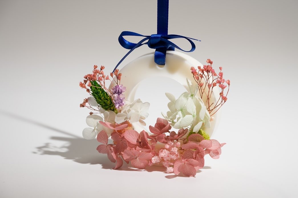 木杉影像手機攝影教學