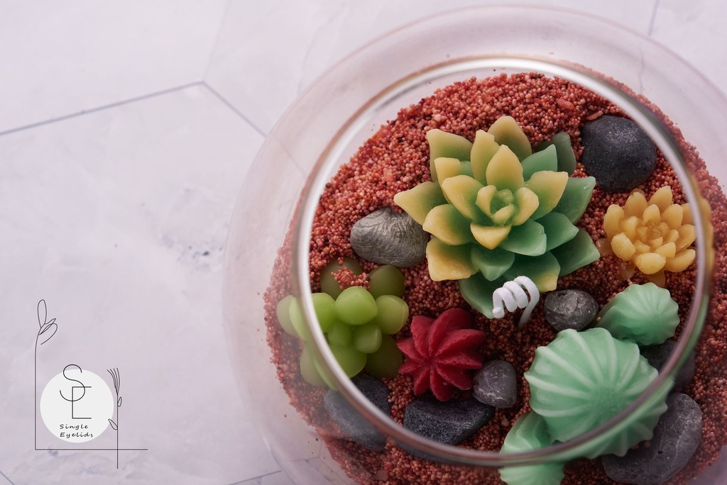 2021_1223 單眼皮手作蠟燭證照用作品0386 1.JPG