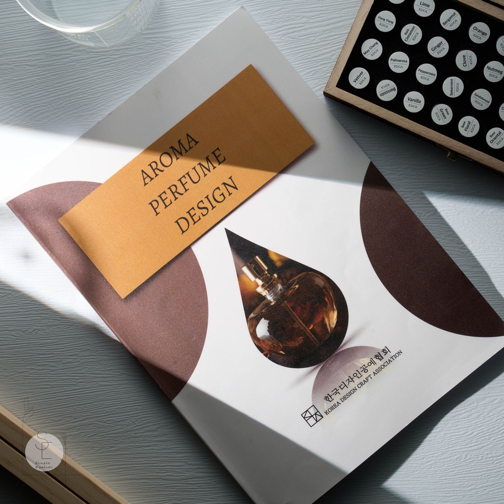 2026_0423 單眼皮KDCA102927s.JPG