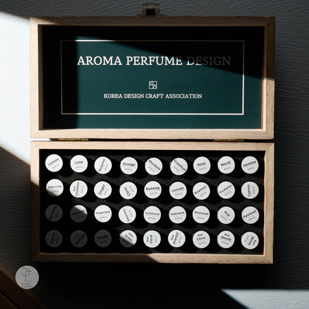 2026_0423 單眼皮KDCA102925s.JPG