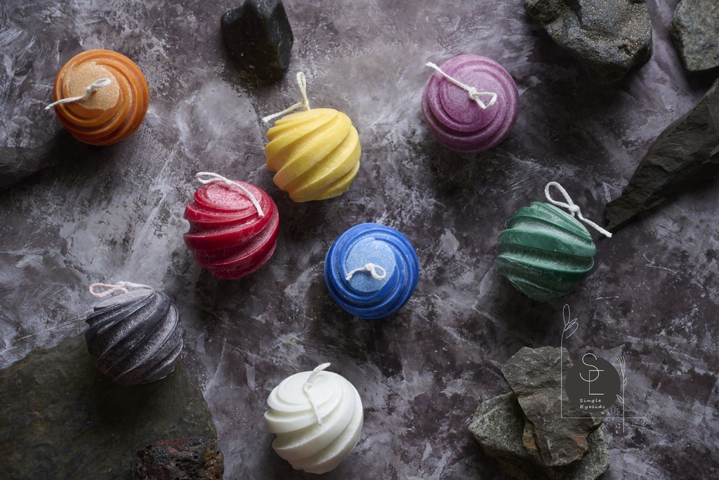 2023_0110 單眼皮色彩蠟燭0435.JPEG