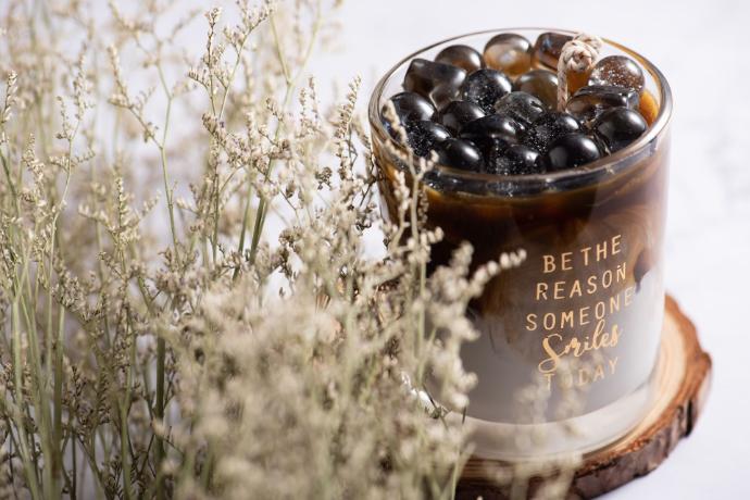 韓國KCCA蠟燭證照課（四日專業課程）