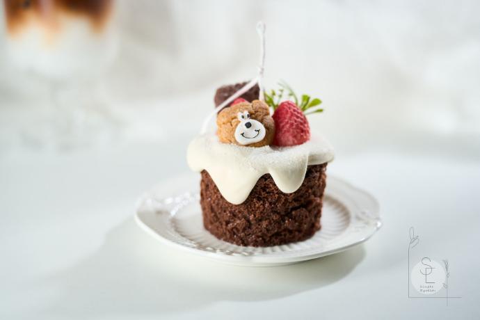 SDCA創業蠟燭師資三日證書課（可線上授課）